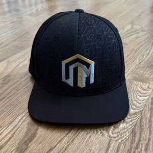 Umphrey’s McGee Grassroots California SnapBack